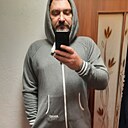 Знакомства: Александр, 43 года, Пинск