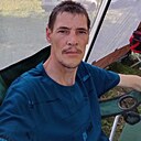 Знакомства: Александр, 39 лет, Кинель