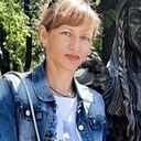 Знакомства: Марина, 40 лет, Ульяновск
