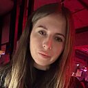 Знакомства: Ксения, 31 год, Ставрополь