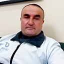 Знакомства: Ruslan, 51 год, Москва