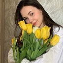 Знакомства: Ксюша, 23 года, Минск