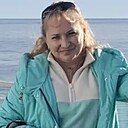 Знакомства: Ирина, 56 лет, Анапа