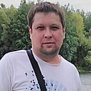 Знакомства: Anton, 38 лет, Москва
