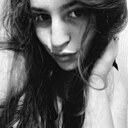 Знакомства: Екатерина, 27 лет, Кемерово