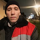Знакомства: Сергей, 47 лет, Дзержинск