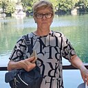 Знакомства: Ирина, 61 год, Тербуны