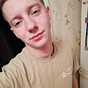 Знакомства: Валерий, 27 лет, Великий Новгород