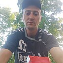 Знакомства: Александр, 33 года, Витебск