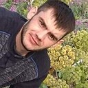 Знакомства: Виктор, 31 год, Татарск