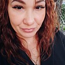 Знакомства: Крис, 34 года, Лиски