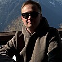 Знакомства: Александр, 28 лет, Москва