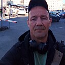 Знакомства: Андрей, 47 лет, Сосновый Бор