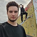 Знакомства: Ruslan, 20 лет, Сызрань