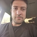 Знакомства: Руслан, 37 лет, Пятигорск