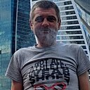 Знакомства: Дмітрій, 44 года, Волковыск