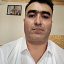 Знакомства: Manuel, 41 год, Москва