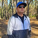 Знакомства: Роман, 39 лет, Харьков