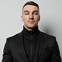 Знакомства: Макс, 34 года, Калининград