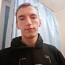 Знакомства: Александр, 26 лет, Первоуральск
