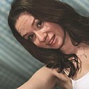 Знакомства: Елена, 28 лет, Москва