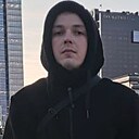 Знакомства: Даниил, 25 лет, Пинск