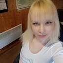 Знакомства: Динамо Ру, 36 лет, Москва