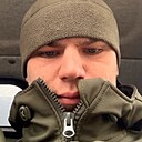 Знакомства: Владислав, 22 года, Краснодон