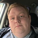 Знакомства: Руслан, 39 лет, Москва