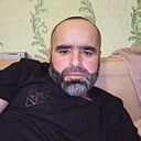 Знакомства: Али, 38 лет, Геленджик