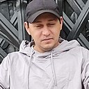 Знакомства: Дмитрий, 38 лет, Астана