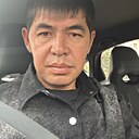 Знакомства: Баха, 40 лет, Шымкент