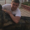 Знакомства: Валерий, 39 лет, Воскресенск