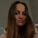 Знакомства: Лейсан, 36 лет, Казань