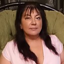 Знакомства: Татьяна, 60 лет, Брест