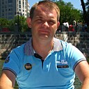 Знакомства: Дмитрий, 47 лет, Харьков