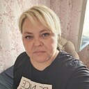 Знакомства: Елена, 47 лет, Старый Оскол
