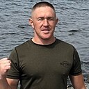 Знакомства: Вадим, 33 года, Шахтерск