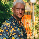 Знакомства: Вячеслав, 48 лет, Череповец