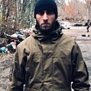 Знакомства: Тимур, 28 лет, Владикавказ