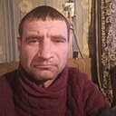 Знакомства: Евгений, 41 год, Гомель