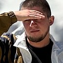 Знакомства: Никита, 26 лет, Алчевск