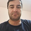 Знакомства: Хакан, 40 лет, Тобольск