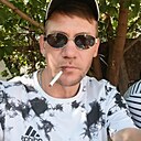 Знакомства: Денис, 42 года, Донецк