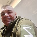 Знакомства: Александр, 45 лет, Талдом