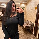 Знакомства: Алина, 31 год, Набережные Челны