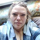 Знакомства: Светлана, 40 лет, Мичуринск