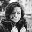 Знакомства: Наташа, 44 года, Волгоград