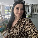 Знакомства: Надежда, 34 года, Минск