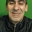 Знакомства: Хабил, 45 лет, Чердаклы